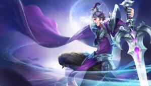 DNF红王爷搬砖技巧揭秘 高效搬砖攻略 轻松提升收益