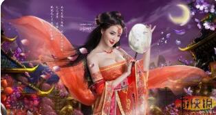 LOL手游出装助手软件官方版下载